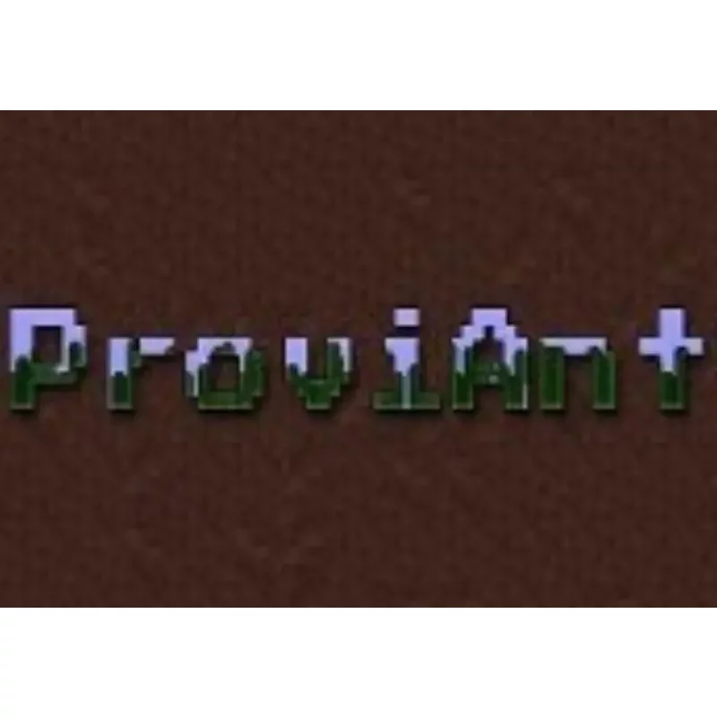 Manage Your Ant Colony in Proviant - Strategy Game on Steam