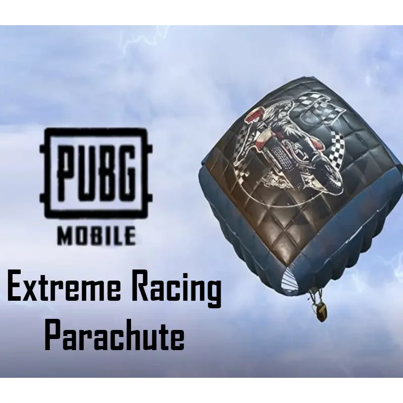 Unlock Exclusive PUBG Mobile Police Shirt Skin DLC CD Key