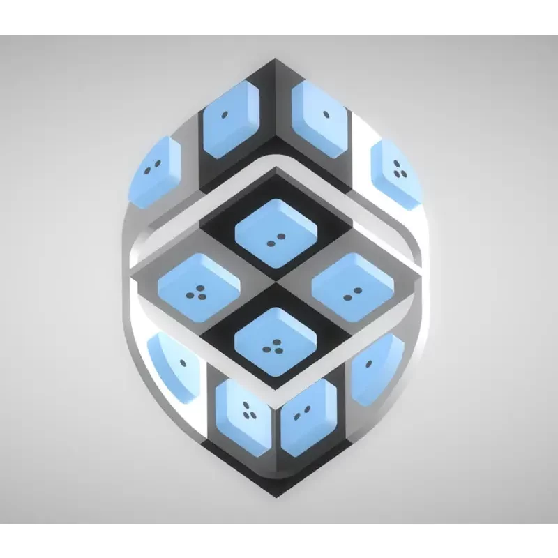 Buy PUSH Steam CD Key - Indie Puzzle Game | Steam