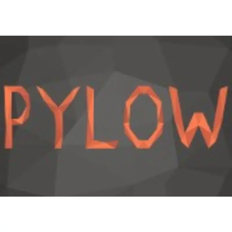 Buy Pylow Steam CD Key - Steam Key | Instant Delivery