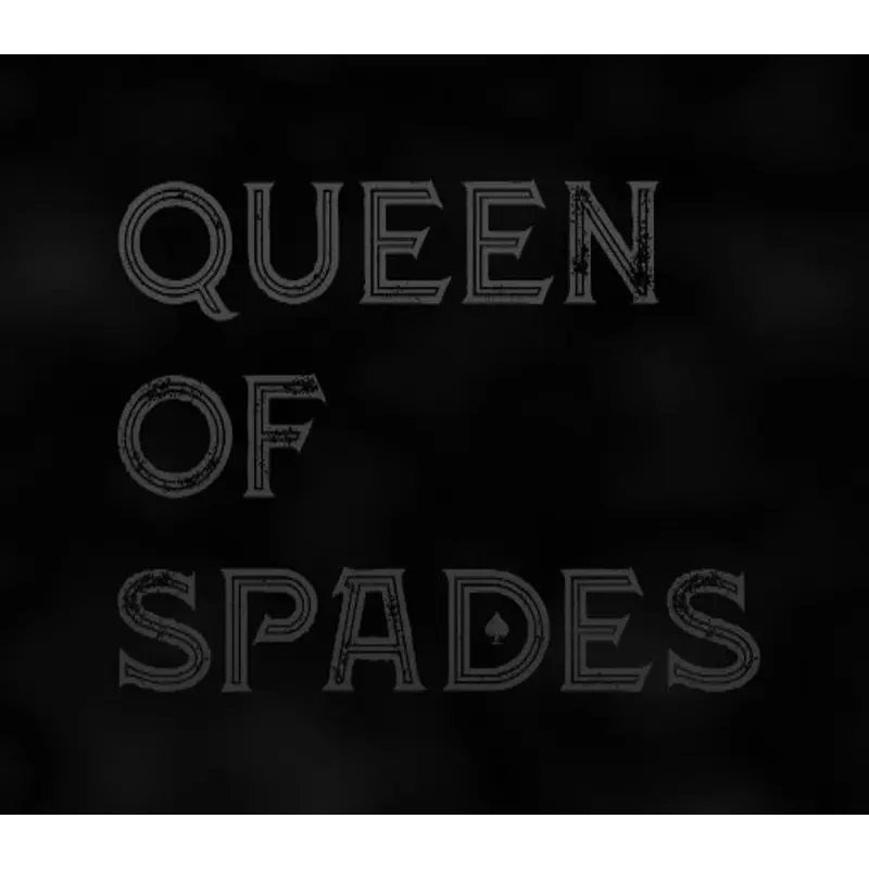 Buy Queen of Spades Steam CD Key - Steam Key | Instant Delivery
