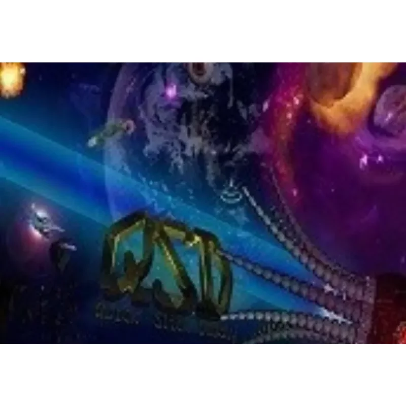 Quick Slick Deadly Steam CD Key - Fast-Paced Action Shooter Game
