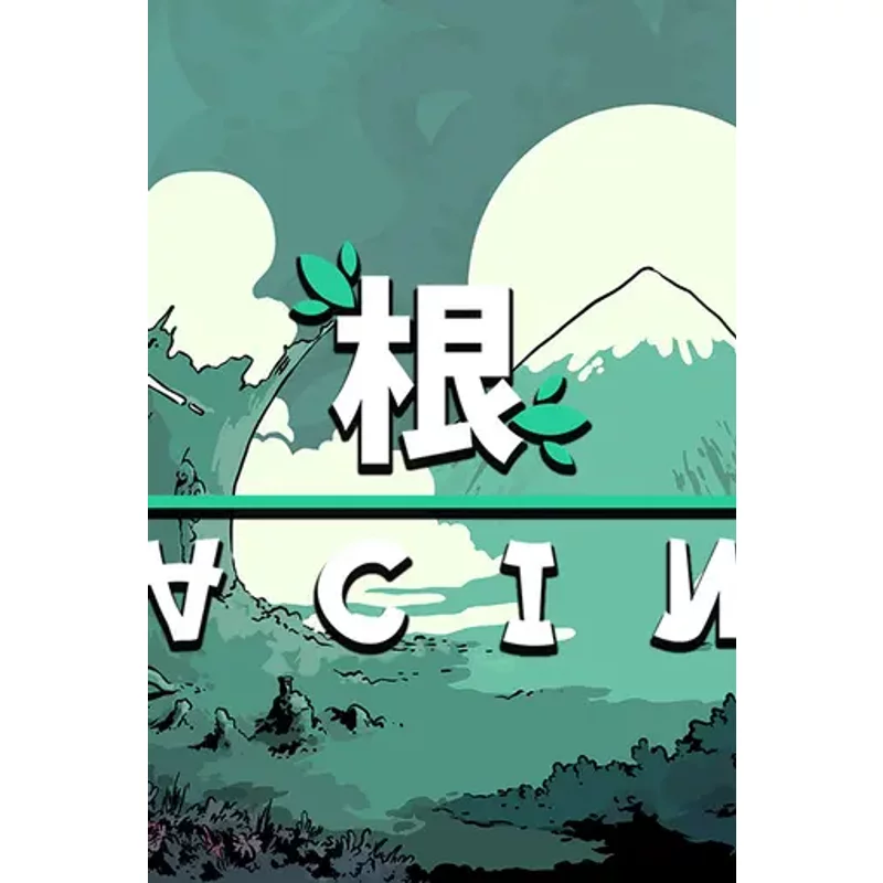 Play "Racine NA" RPG on Steam | Buy Steam CD Key