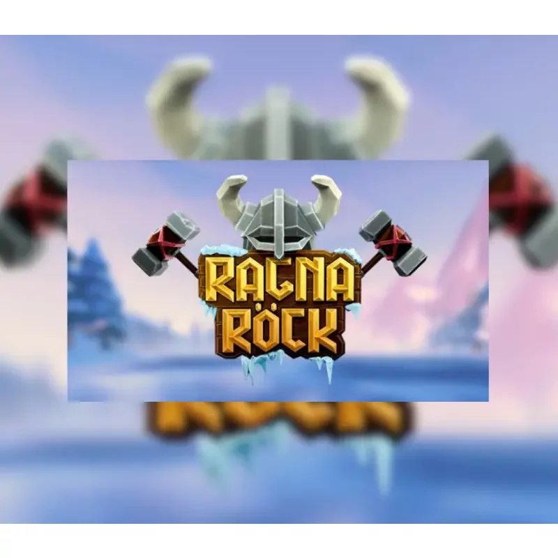 Buy Ragnarock Steam Altergift - Steam Key | Instant Delivery