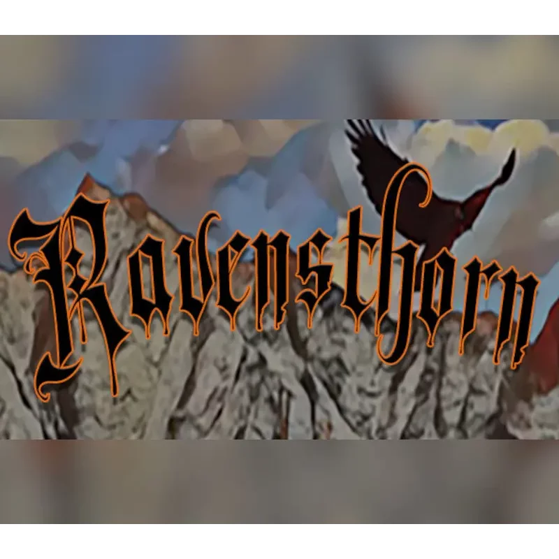 Buy Ravensthorn PC Steam CD Key | Instant Delivery