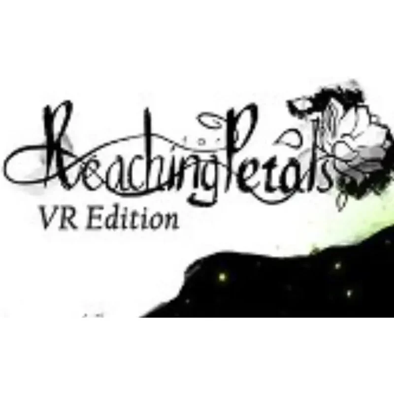 Buy Reaching for Petals: VR Edition Steam CD Key - Steam Key