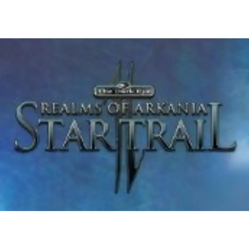 Buy Realms of Arkania: Star Trail - Digital Deluxe Content D
