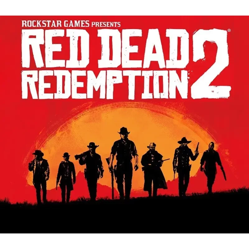 Buy Red Dead Redemption 2 - Story Mode and Ultimate Edition Content US XBOX One CD Key - Xbox One Key | Instant Delivery