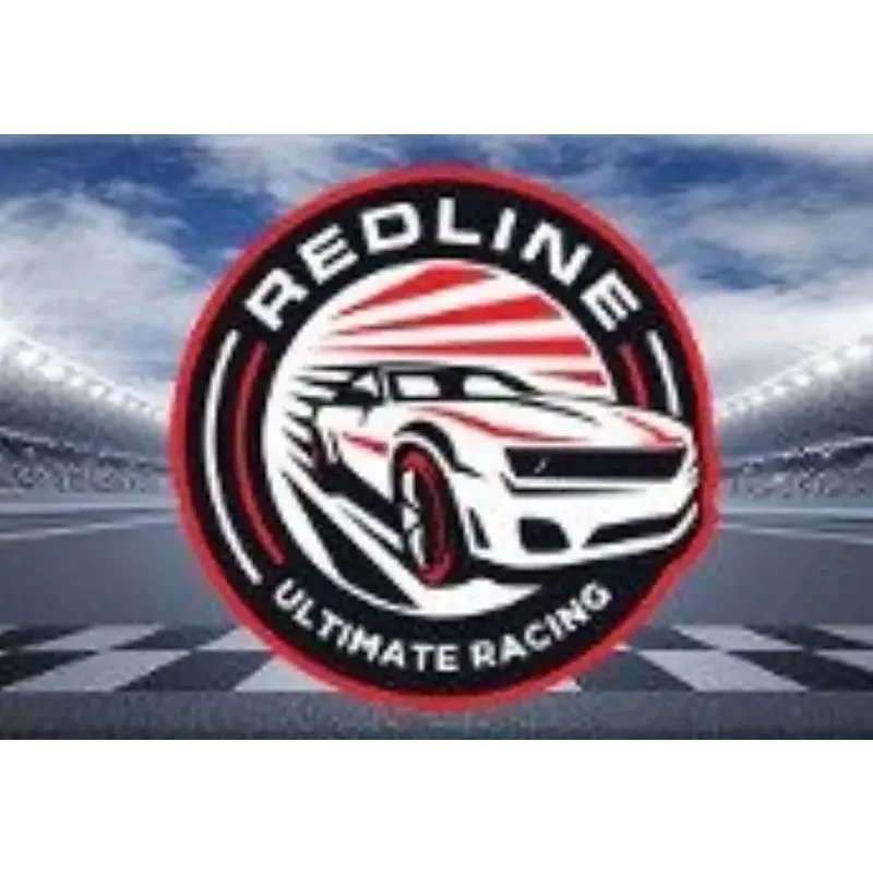 Buy Redline Ultimate Racing Steam CD Key - Steam Key | Instant Delivery