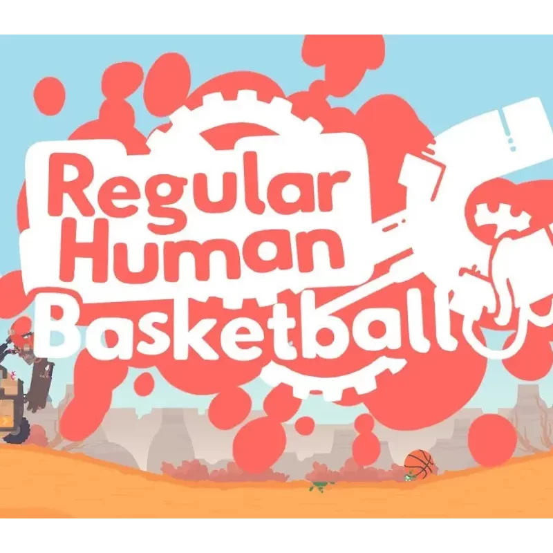Buy Regular Human Basketball | Instant Delivery | Best Price 2026