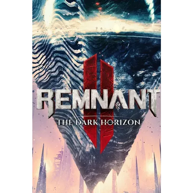 Unveil Secrets in Remnant II - The Dark Horizon DLC | Action