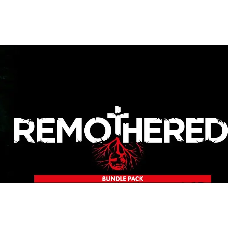 Buy Remothered Collection Steam CD Key - Steam Key | Instant