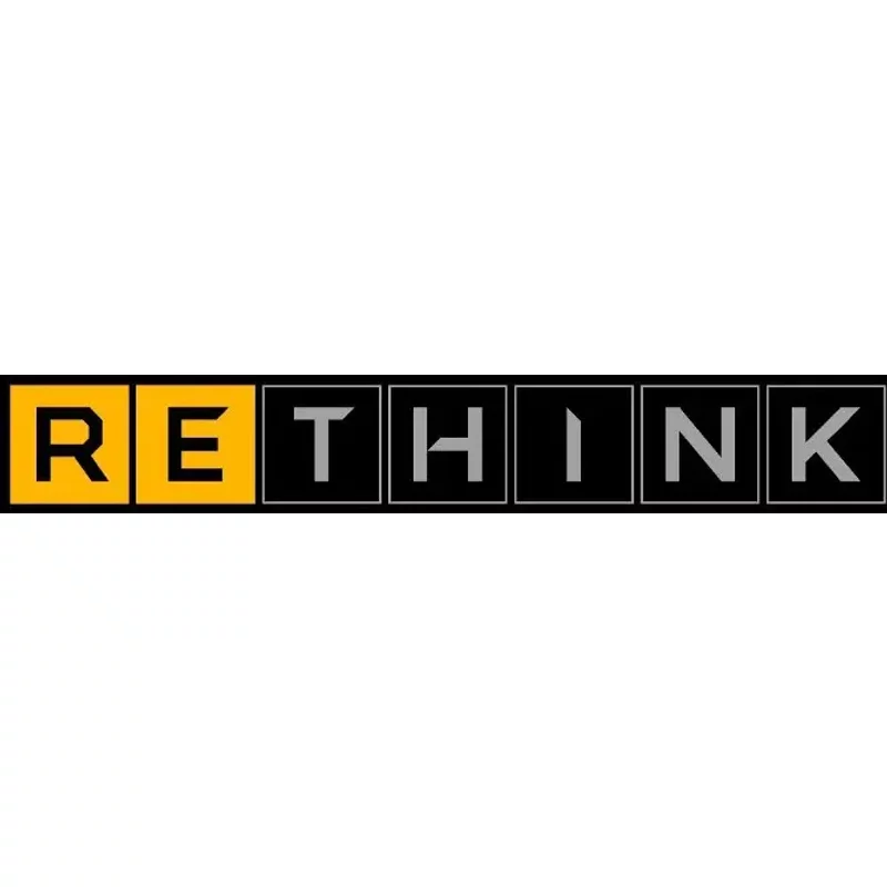 Buy ReThink Steam CD Key | Instant Delivery | Best Price 2026