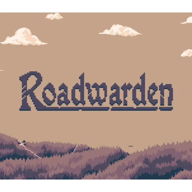 Buy Roadwarden EU Nintendo Switch | Instant Delivery