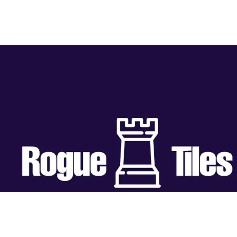 Buy Rogue Tiles PC Steam | Instant Delivery | Best Price