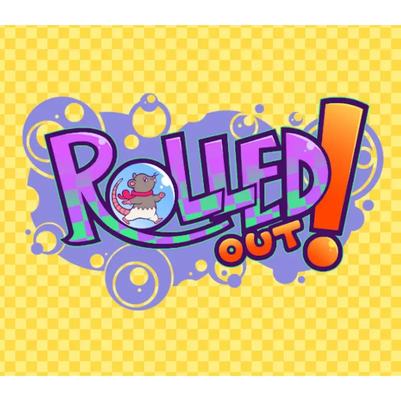 Buy Rolled Out! EU Steam Altergift - Steam Key | Instant Delivery