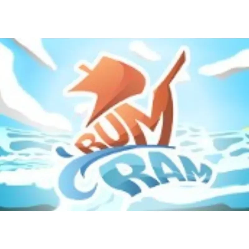 Buy Rum Ram Steam CD Key - Steam Key | Instant Delivery