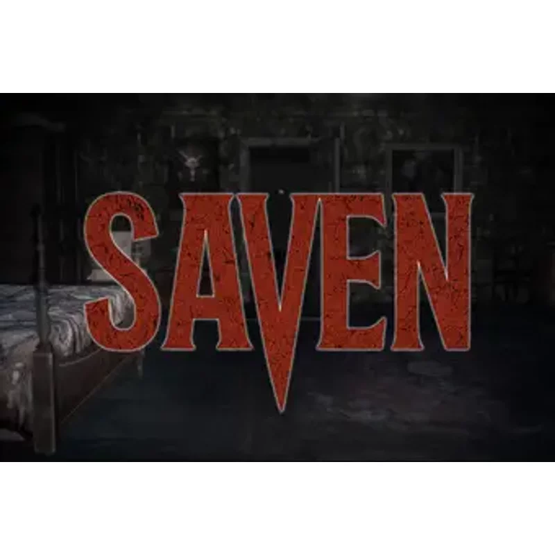 Buy SAVEN PC Steam CD Key | Instant Delivery | Best Price 2026