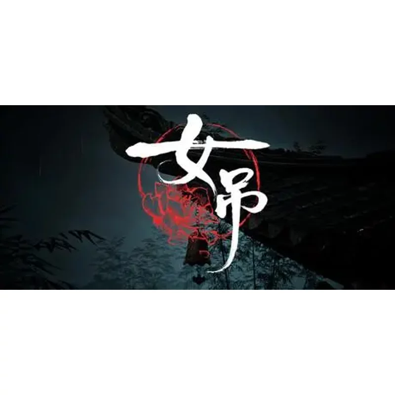Buy Scarlet Idol PC Steam | Instant Delivery | Best Price