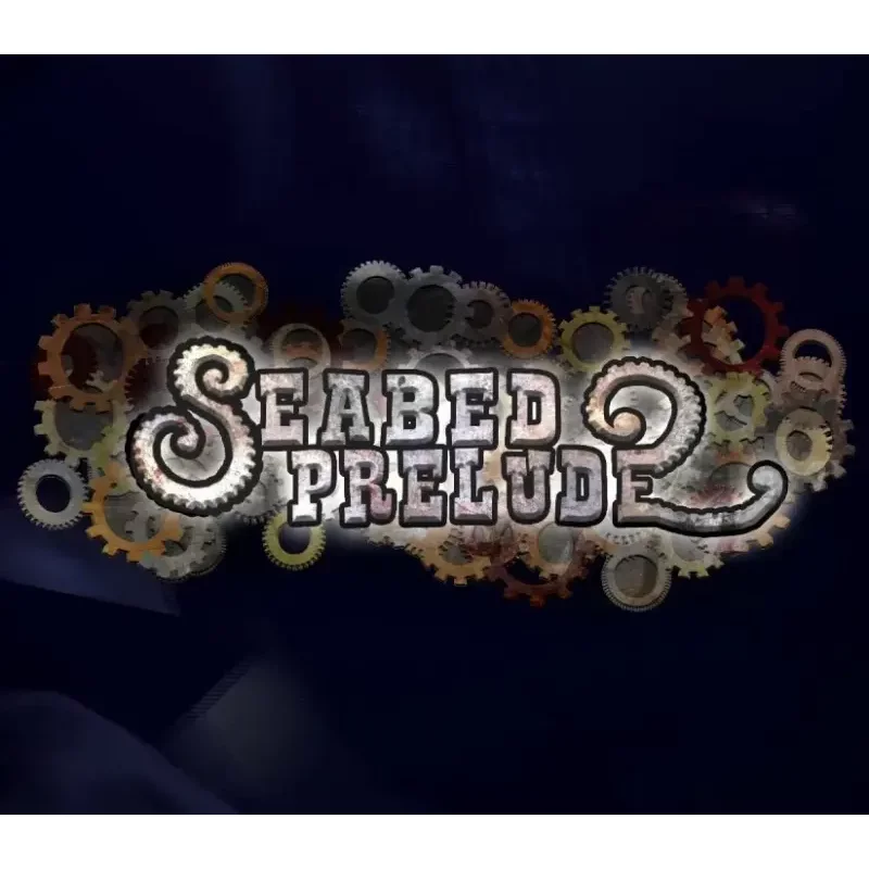 Buy Seabed Prelude Steam CD Key - Steam Key | Instant Delivery