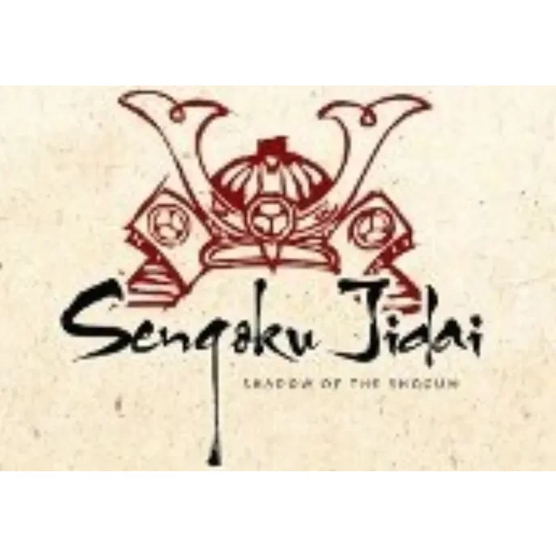 Sengoku Jidai: Shadow of the Shogun Steam CD Key - Strategic