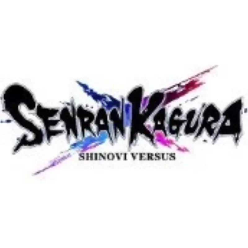 Buy Senran Kagura Shinovi Versus Steam CD Key | Action Ninja Game