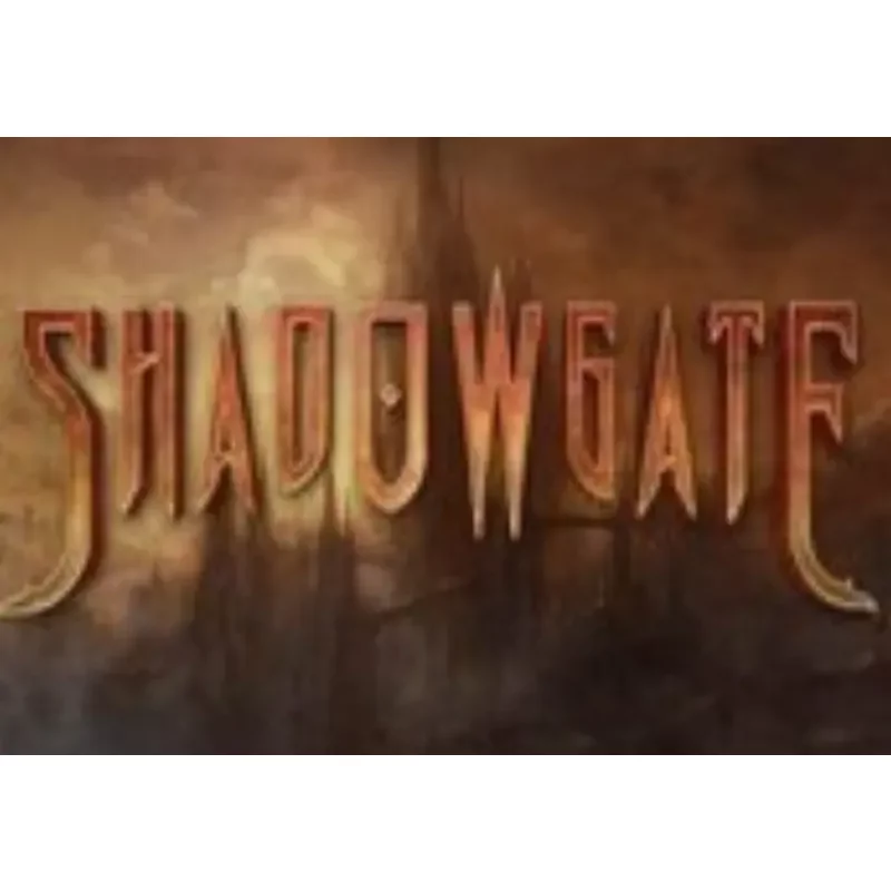 Shadowgate GOG CD Key - Immersive Adventure Game | GOG.com