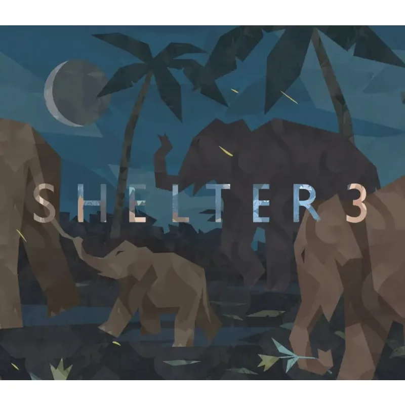 Buy Shelter 3 Steam Altergift - Steam Key | Instant Delivery