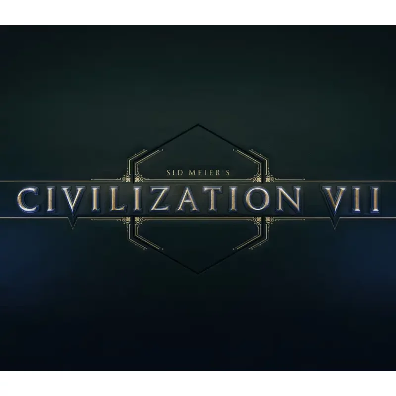 Buy Sid Meier's Civilization VII for Nintendo Switch 2 | Sim