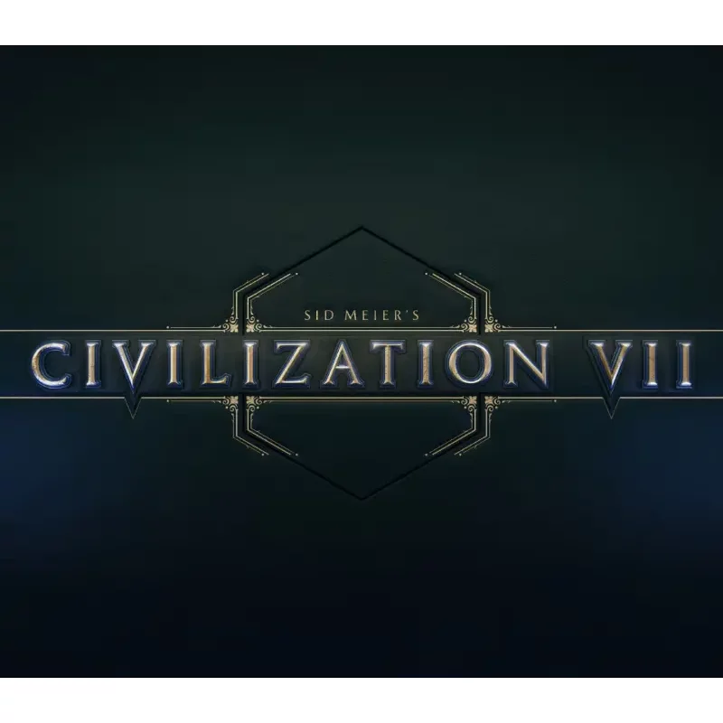 Buy Civilization VII TR PC Steam | Instant Delivery