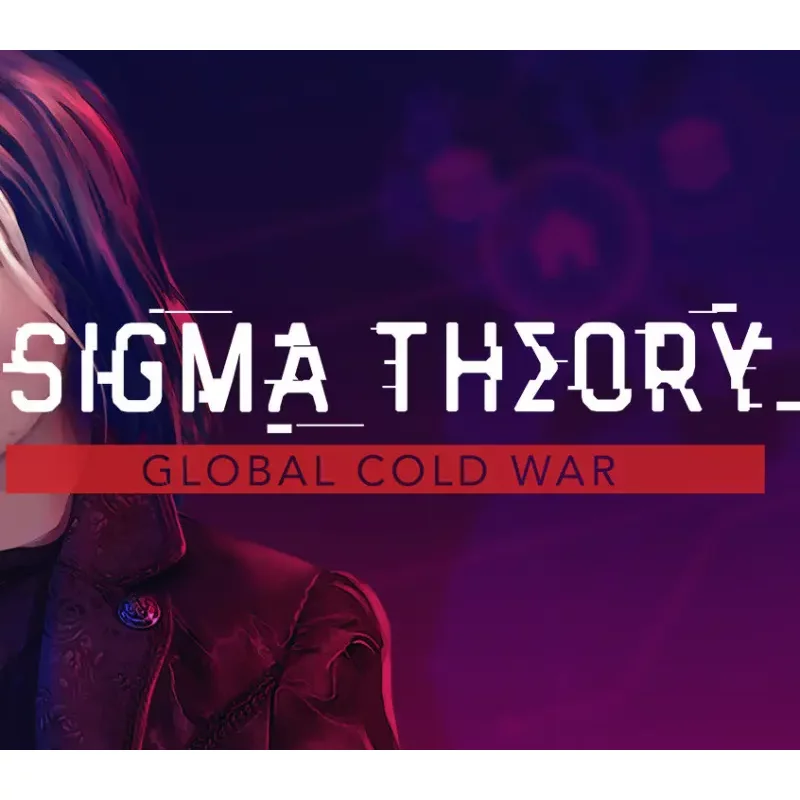 Buy Sigma Theory Steam CD Key | Instant Delivery | Best Price 2026