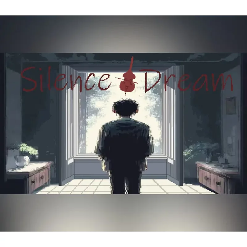 Buy Silence-Dream PC | Instant Delivery | Best Price 2026