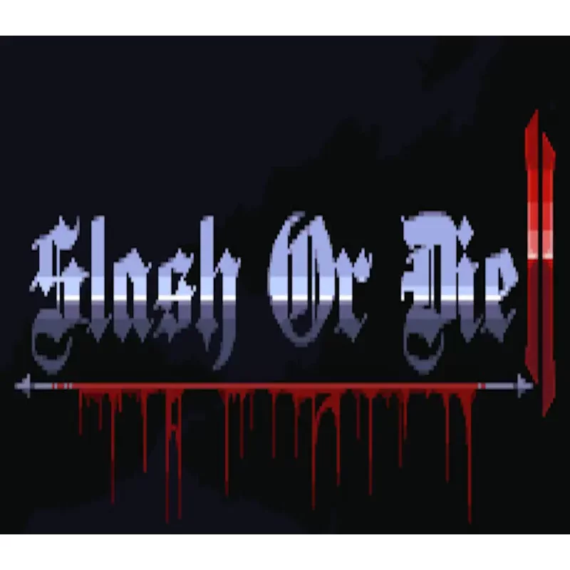 Slash or Die 2 Steam CD Key - Action Adventure Game on Steam