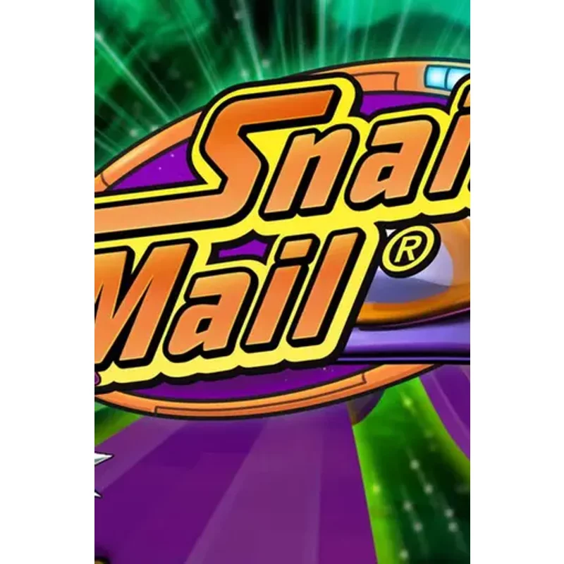 Buy Snail Mail PC Steam CD Key | Instant Delivery 2026
