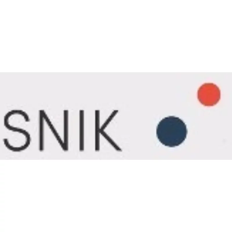 Snik Steam CD Key - Challenging Indie Game on Steam Platform