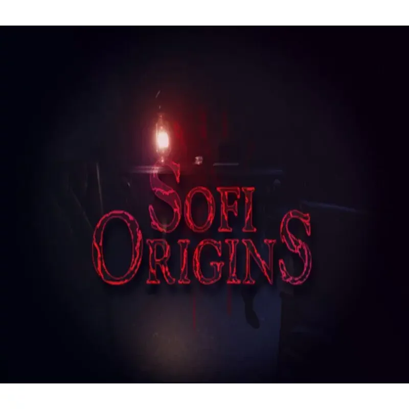 Sofi Origins Steam Action Adventure Game | Buy PC CD Key