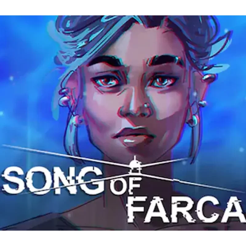 Buy Song of Farca Steam Altergift - Steam Key | Instant Delivery