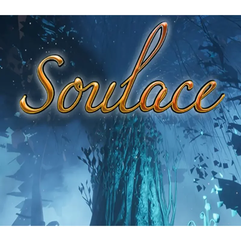 Buy Soulace Steam CD Key - Steam Key | Instant Delivery