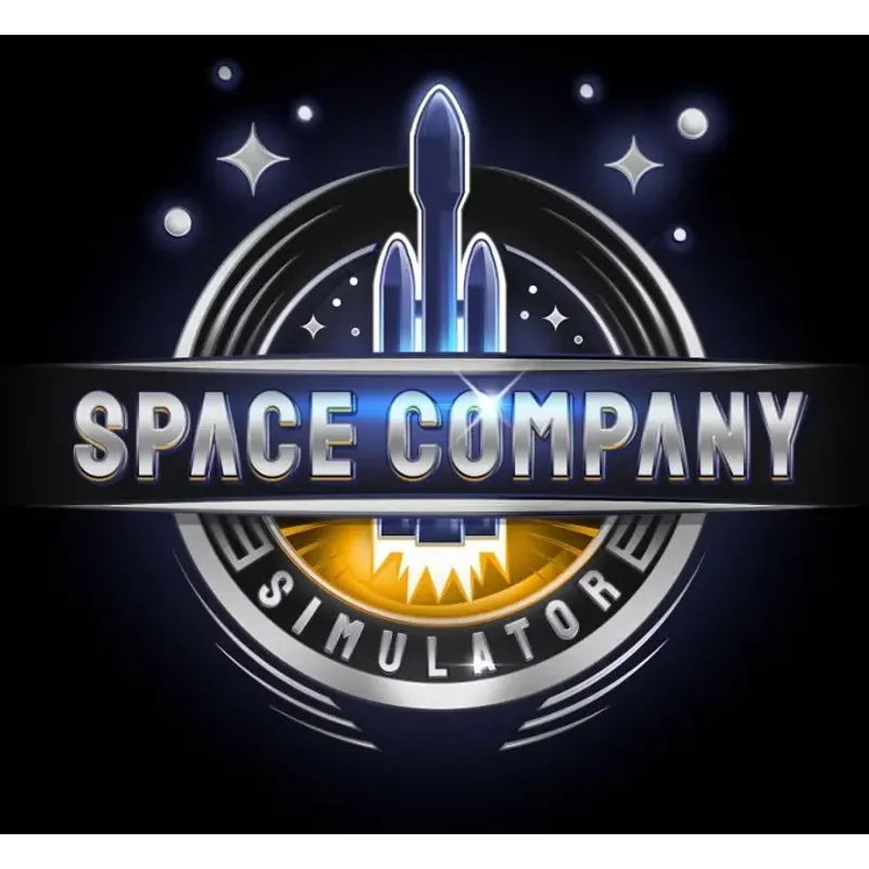 Buy Space Company Simulator | Instant Delivery | Best Price 2026