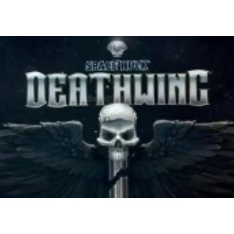 Buy Space Hulk: Deathwing Steam CD Key - Steam Key | Instant