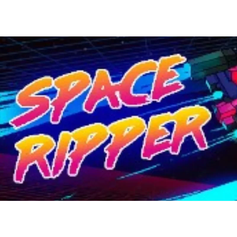 Buy Space Ripper Steam CD Key - Steam Key | Instant Delivery