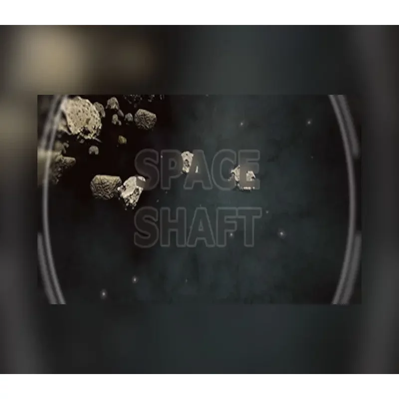 Buy Space Shaft Steam CD Key | Instant Delivery | Best Price 2026