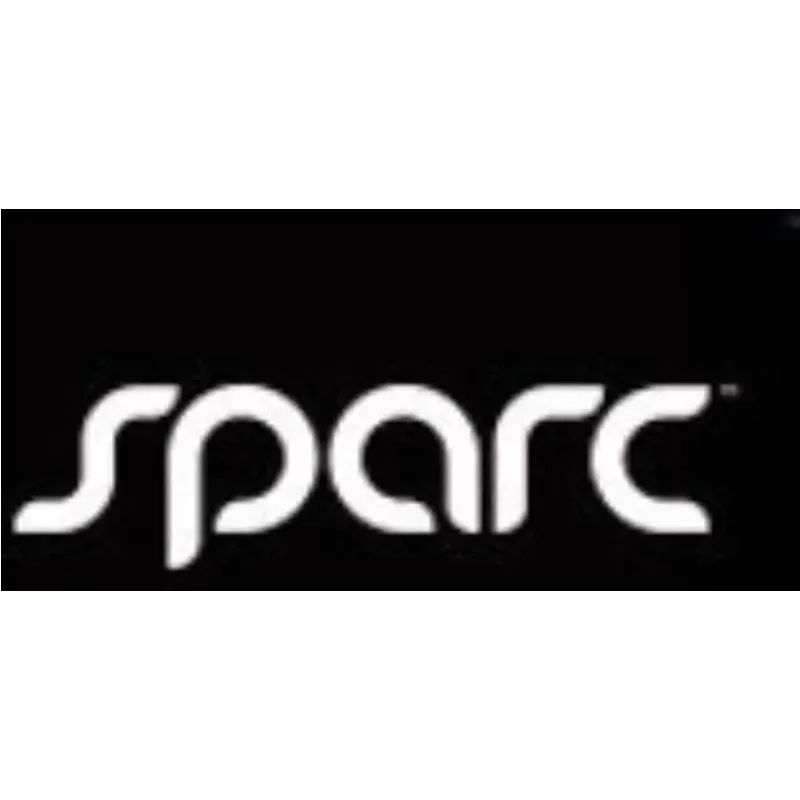 Sparc Steam CD Key - Play Thrilling VR vSport Online | Buy Now