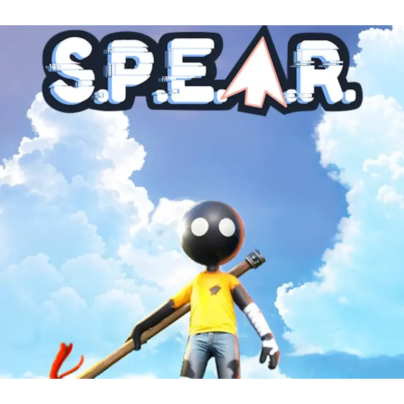 Buy Spear PC Steam CD Key | Instant Delivery | Best Price 2026