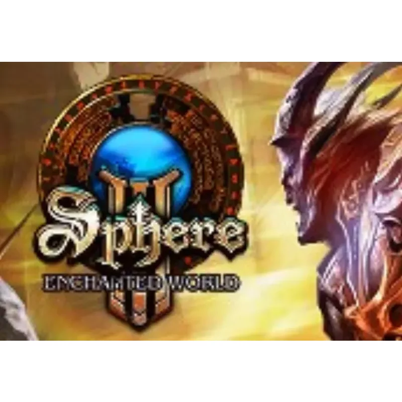 Sphere III - Starter Pack DLC (Steam, Global) – Key | Aussui