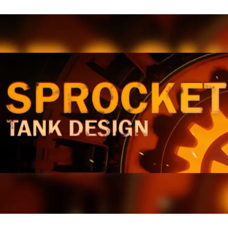 Buy Sprocket Steam Altergift - Steam Key | Instant Delivery