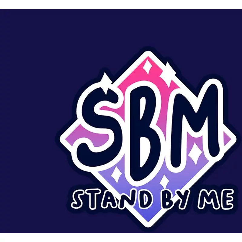 Buy Stand By Me Steam CD Key - Steam Key | Instant Delivery