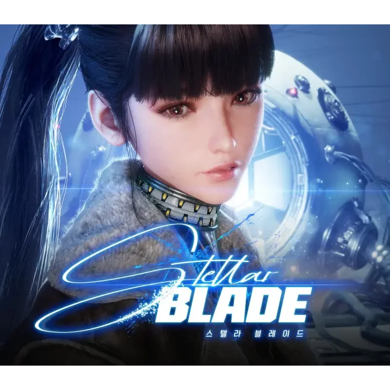 Stellar Blade EU RPG Adventure PC Steam Key