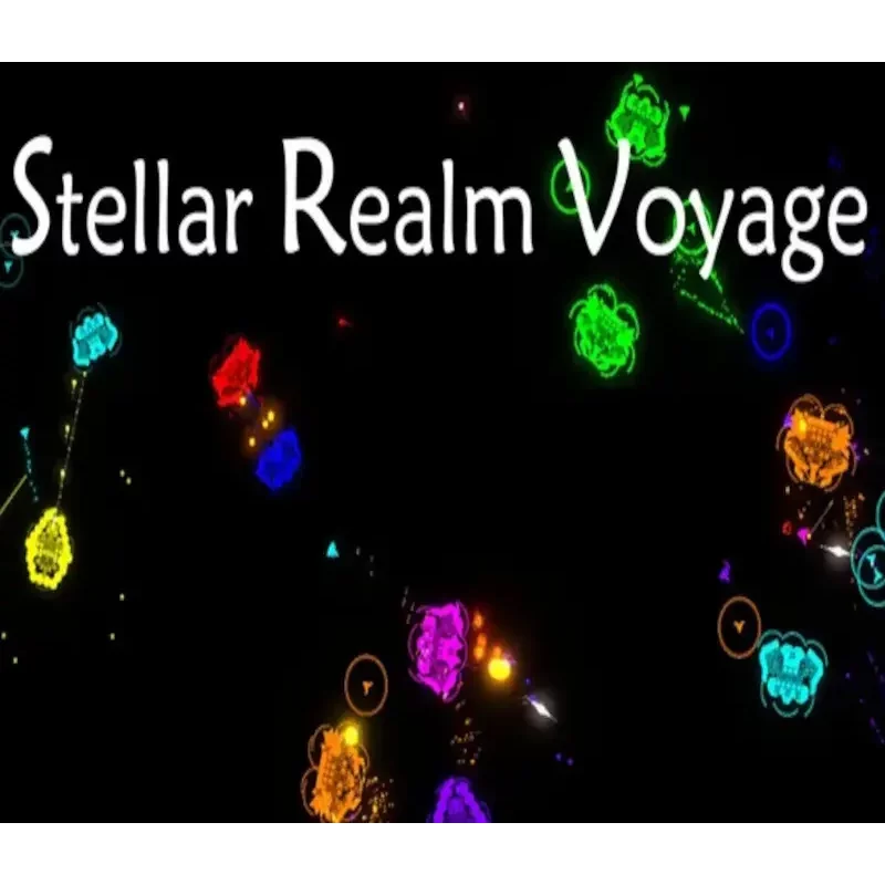 Buy ๆ็่ฟ่ช Stellar Realm Voyage PC Steam CD Key | Instant