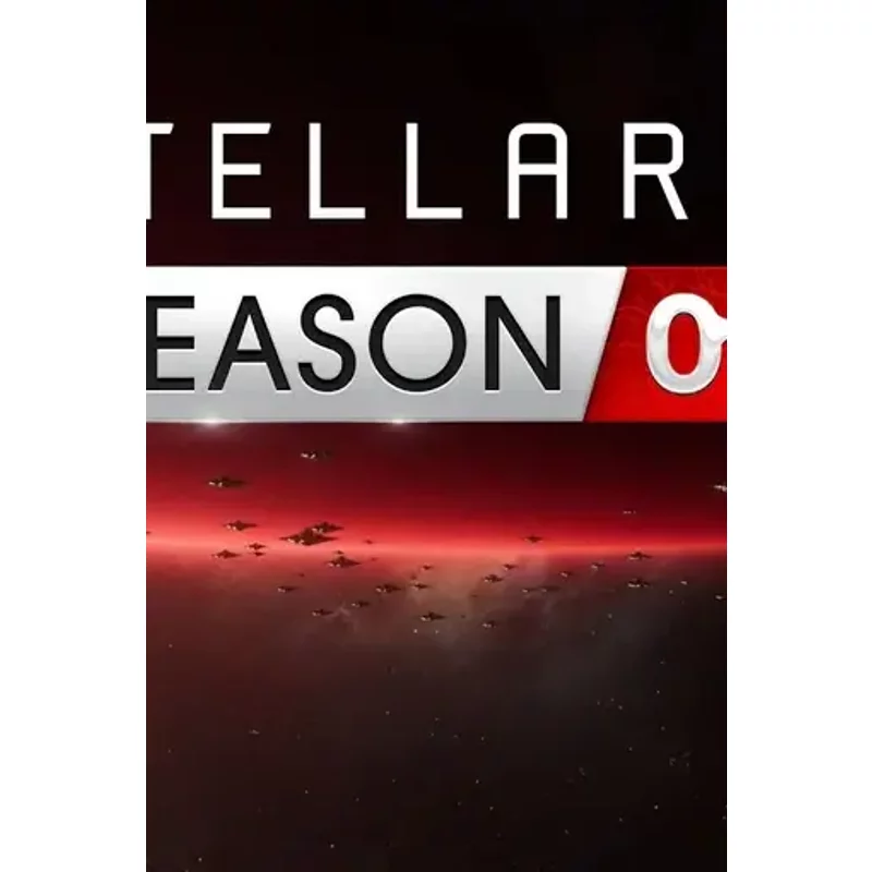Stellaris: Season 09 Expansion Pass DLC - Buy Now on Steam
